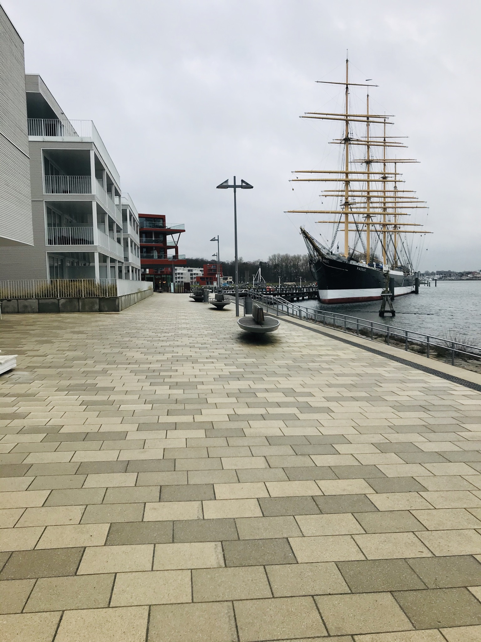 Traum Ferienhaus, Traumferienwohnung, FeWodirekt - POOLHAUS TRAVEMÜNDE